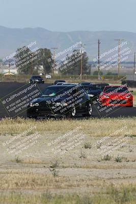 media/Apr-12-2025-Doghouse Garage (Sat) [[1d917ba261]]/Beginner/Turn 9/